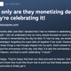 Illustration for article titled That Dragon, Cancer’s Developers Are OK With Asshole Steam Discussions